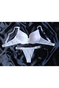 NEW SEZON DESTEKLİ DOLGULU TAŞLI LOVEE SECRET TAKIM