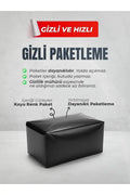 Çilekli Su Bazlı Ekstra Kayganlaştırıcı Jel 100 ML Yenilebilir Çilek Hazzı Aromalı Jel