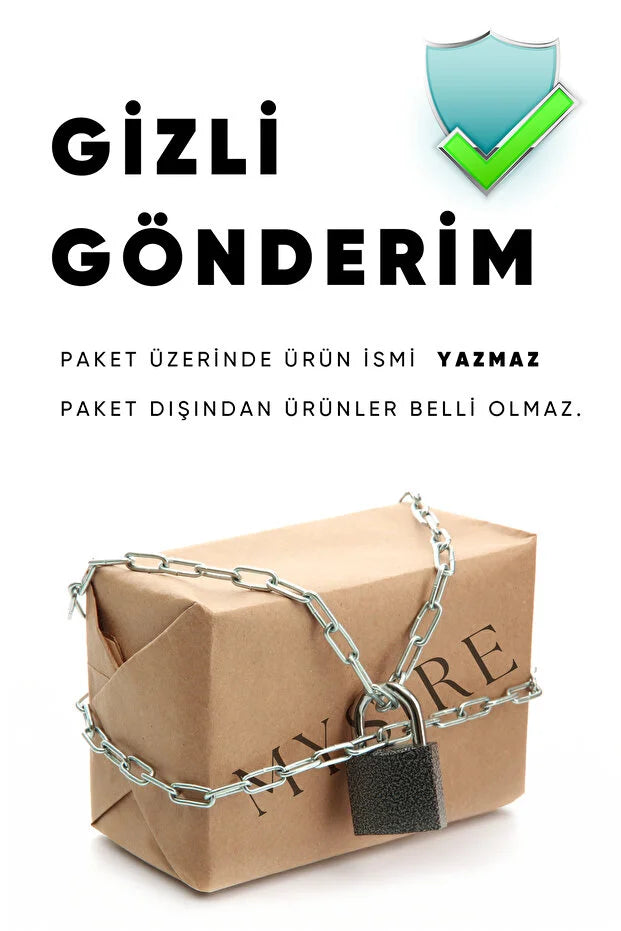 G Nokta BDSM Pozisyonel Kelepçe Seti | Ayarlanabilir El ve Ayak Kelepçeli Fantezi Aksesuar