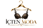 İÇTEN MODA ana sayfası